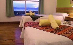 South B&B El Calafate